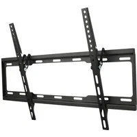 Abbildung von One for all WM2621 wandhalterung mit 15 neigungsverstellung (32 bis 84&quot;)