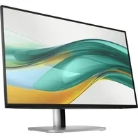 Abbildung von HP Series 5 Pro 9D9L6UT#ABB Full HD Monitor 60,5 cm (23,8 Zoll)
