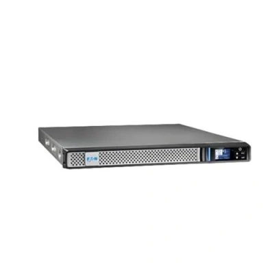 Abbildung von 0 Eaton 5P Gen2 USV, 850 VA, 680 W, C14 Eingang, 4 Ausgänge C13