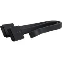 Abbildung von Ubiquiti Networks UniFi SmartPower Cable, 1.5M