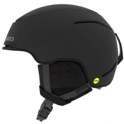 Abbildung von Giro Terra Mips Ski und Snowboardhelm