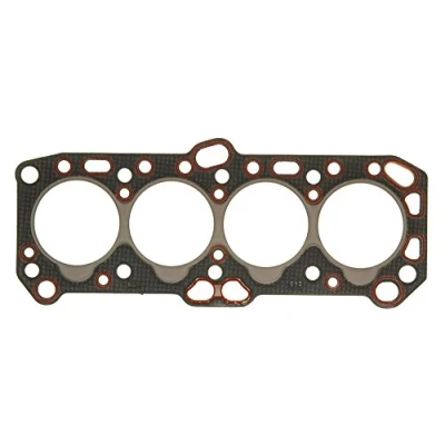 Abbildung von AJUSA FIBERMAX 10042500 Zylinderkopfdichtung 1,6 82,5 MITSUBISHI: Space Wagon I, GALANT 4 Stufenheck, COLT 3