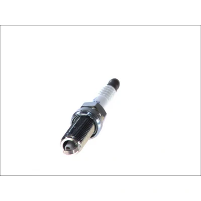 Abbildung von NGK 9029 Zündkerze M12 X 1,25 SW: 14 mm NISSAN: Trail, TEANA 2, RENAULT: Koleos I