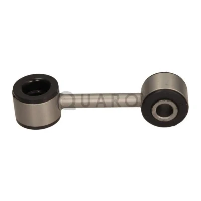 Abbildung von QUARO QS9402/HQ Koppelstange Vorderachse Metall, Stahl VOLKSWAGEN: Transporter 4 Bus, Kastenwagen, Pritsche / Fahrgestell