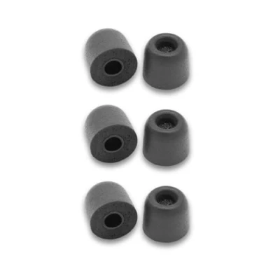 Abbildung von COMPLY Isolation Series TX 167, for Sennheiser, medium