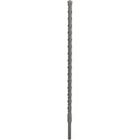 Abbildung von Hammerbohrer SDS plus 5, Ø 16mm