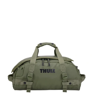Abbildung von Reisetasche Thule Chasm Olivine 30 GREEN L (Z132 VOLUME (LITER. ML. CC))