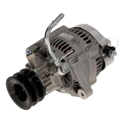 Abbildung von Generator JAPKO 2T458