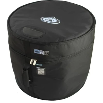 Abbildung von Protection Racket 24X16 Bass Drum Case