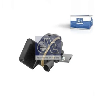 Abbildung von Horn DT Spare Parts 3.70502