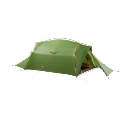 Abbildung von VAUDE Mark 3P