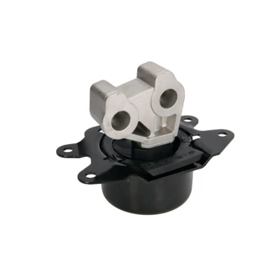 Abbildung von REINHOCH RH11 5027 Motorlager links, vorne Gummimetalllager OPEL: Corsa C Schrägheck, Combo Kasten / Kombi, Tour