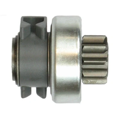 Abbildung von AS PL SD4030 Freilaufgetriebe, Starter