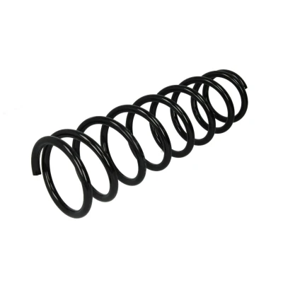 Abbildung von KYB K Flex RC6315 Fahrwerksfeder Hinterachse Schraubenfeder