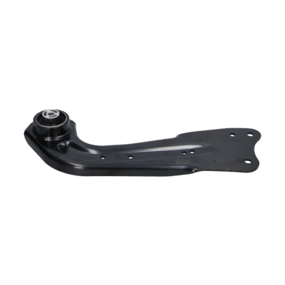 Abbildung von KAVO PARTS SCA 10167 Querlenker VOLKSWAGEN: GOLF 6 Variant, 5 Schrägheck, 6, SKODA: Octavia 2 Combi, Superb II Kombi, Yeti