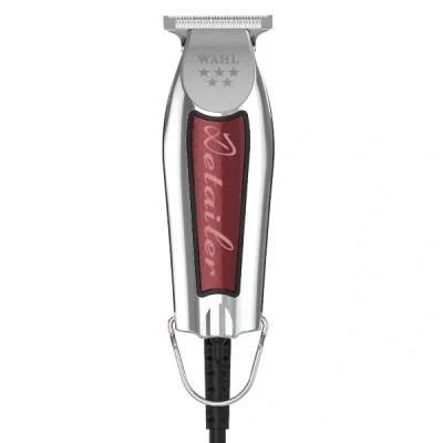 Abbildung von Wahl Detailer Corded Trimmer
