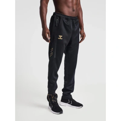 Abbildung von hummel hmlCIMA XK Pants