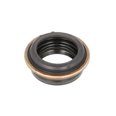 Abbildung von CORTECO 19035160B Wellendichtring, Schaltgetriebe MAZDA: MX 5 2, 3, I