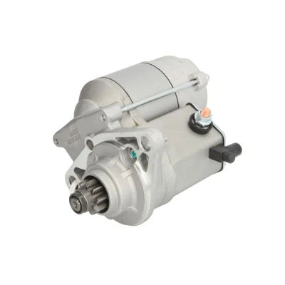 Abbildung von Starter STARDAX STX200570