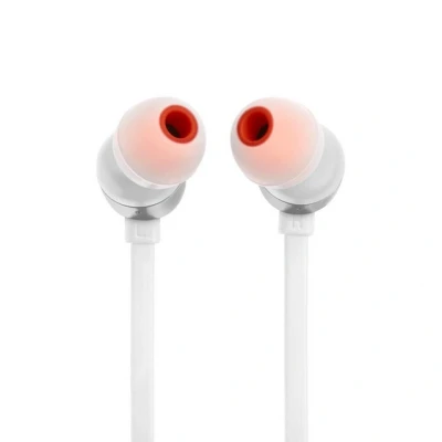 Abbildung von JBL Tune 310C In Ear Kopfhörer