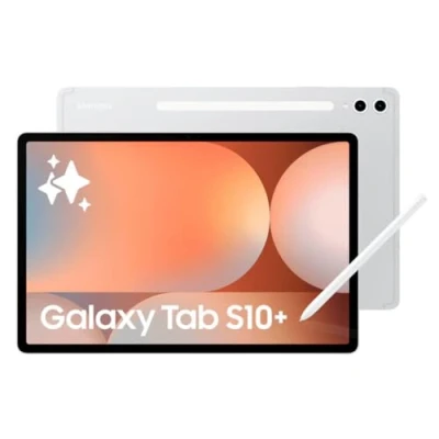 Abbildung von Galaxy Tab S10+ 512GB, Tablet PC