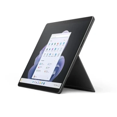 Abbildung von Surface Pro 9 for Business, Tablet PC
