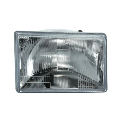 Abbildung von ALKAR 2742800 Scheinwerfer rechts H4 JEEP: Grand Cherokee I