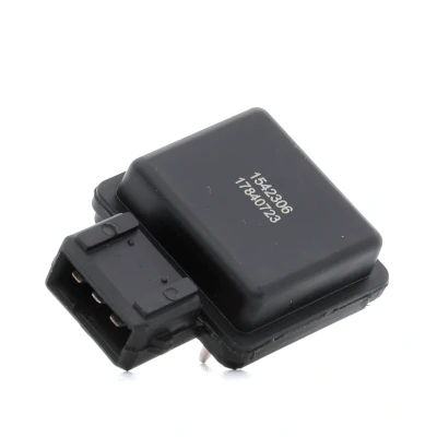 Abbildung von RIDEX 1288S0012 Sensor, Kühlmittelstand PEUGEOT: 5008 I, 308 I Schrägheck, SW, CITROËN: C4 Grand Picasso, Picasso 1