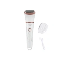 Abbildung von Adler AD 2941 Lady Shaver