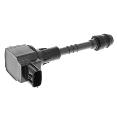 Abbildung von ACKOJA A38 70 0007 Zündspule NISSAN: Almera Tino, Primera Hatchback, Kombi