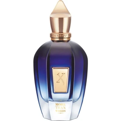 Abbildung von Xerjoff JTC More Than Words Eau de Parfum 100 ml