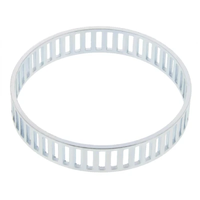 Abbildung von MAPCO 76825 ABS Ring 48 Vorderachse beidseitig MERCEDES BENZ: A Klasse