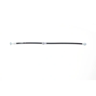 Abbildung von BOSCH 1 987 481 A32 Bremsschläuche 622 M10x1 NISSAN: Qashqai 2