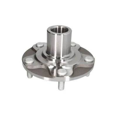 Abbildung von Radnabe BTA H52022BTA
