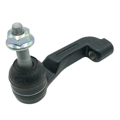 Abbildung von CTR CE0910L Spurstangenkopf