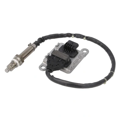 Abbildung von NOx Sensor VITESCO A3C0344290077