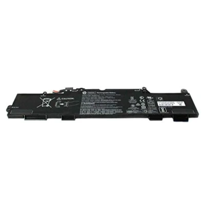 Abbildung von Battery 3C 50Wh 4.33Ah