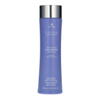 Abbildung von Alterna Kaviar Anti Aging 250 ml