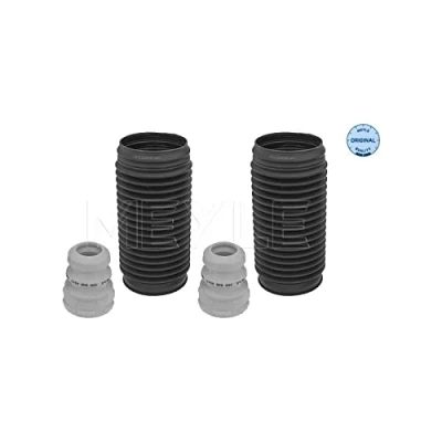 Abbildung von MEYLE 100 640 0017 Staubschutzsatz Vorderachse VOLKSWAGEN: Touran II, Golf 7 Schrägheck, Variant, SKODA: Superb III Kombi, Octavia 3 Combi