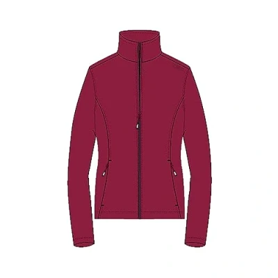 Abbildung von CMP Damenjacke, Anemone, S