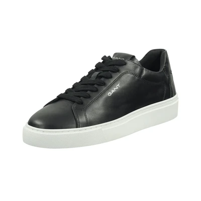 Abbildung von GANT MC Julien Sneaker low, Herren, Größe: 44, Black Schuhe