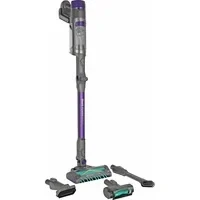 Abbildung von Shark PowerDetect kabelloser Staubsauger IP1251EUT