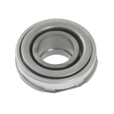 Abbildung von BLUE PRINT ADC43306 Ausrücklager MITSUBISHI: L300 / Delica III Bus, L200 Pickup