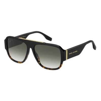 Abbildung von MARC Jacobs Sonnenbrille 756/S WR7 58/15/145