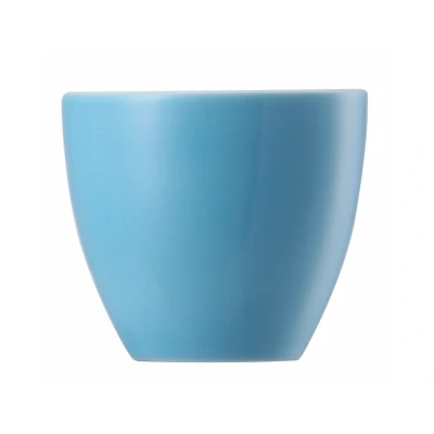 Abbildung von Thomas Sunny Day Waterblue Eierbecher