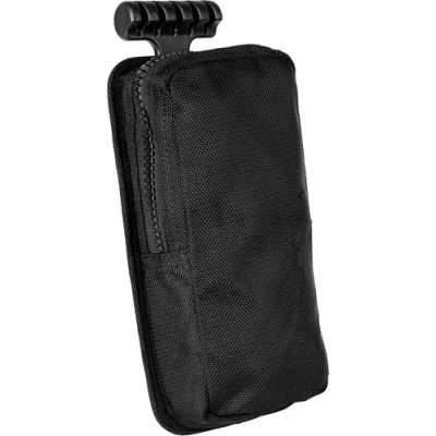 Abbildung von Cressi Bleitaschen Tauchjacket &quot; Flat Lock Aid System Weight Pockets Cressi: Italian Quality Since 1946, IZ750094