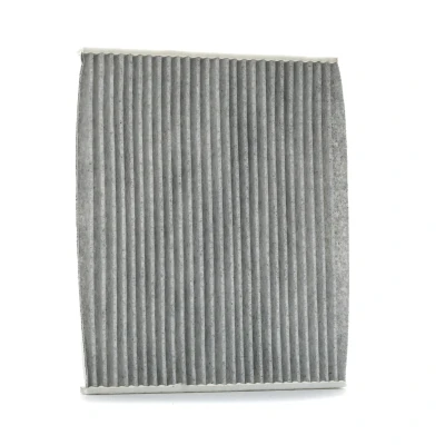 Abbildung von MAGNETI MARELLI 350203065010 Innenraumfilter Filtereinsatz, Aktivkohlefilter 219 266 20 OPEL: Corsa D Schrägheck, E Adam
