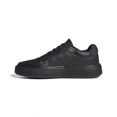 Abbildung von adidas Sportswear Sneaker