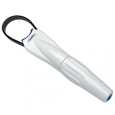Abbildung von NRS Zyliss Strong Boy Glasöffner
