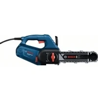 Abbildung von Bohrmaschine Bosch GAC 250 Professional 1,2 kW 25 cm bar